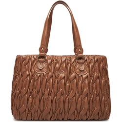 Shopper bag Liu Jo - MODIVO - zdjęcie produktu