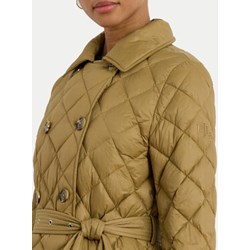 Kurtka damska Ralph Lauren - MODIVO - zdjęcie produktu