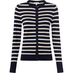 Sweter damski Marie Lund - vangraaf - zdjęcie produktu