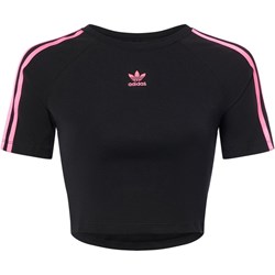 Bluzka damska adidas Originals - vangraaf - zdjęcie produktu