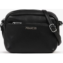 Listonoszka Renee - renee.pl - zdjęcie produktu
