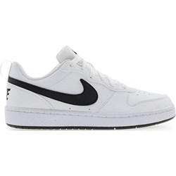 Buty sportowe damskie Nike młodzieżowe  - zdjęcie produktu