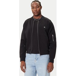 Bluza męska Hugo Boss - MODIVO - zdjęcie produktu