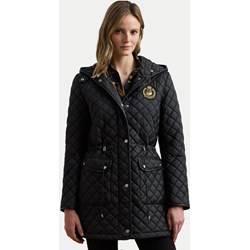 Kurtka damska Ralph Lauren - MODIVO - zdjęcie produktu