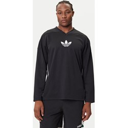 T-shirt męski adidas - MODIVO - zdjęcie produktu