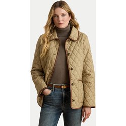 Kurtka damska Ralph Lauren - MODIVO - zdjęcie produktu
