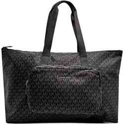 Shopper bag Michael Kors - Gomez Fashion Store - zdjęcie produktu