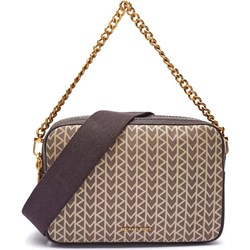 Listonoszka Michael Kors - Gomez Fashion Store - zdjęcie produktu
