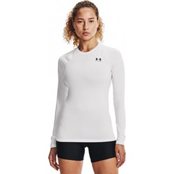 Bluzka damska Under Armour - Sportstylestory.com - zdjęcie produktu