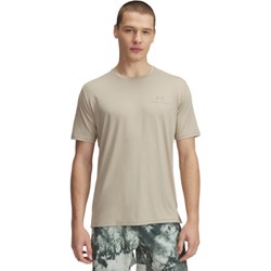 T-shirt męski Under Armour - Sportstylestory.com - zdjęcie produktu