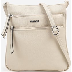 Listonoszka born2be - born2be.pl - zdjęcie produktu