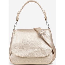 Listonoszka born2be - born2be.pl - zdjęcie produktu