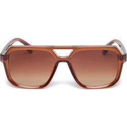 Okulary przeciwsłoneczne damskie ccc.eu - zdjęcie produktu