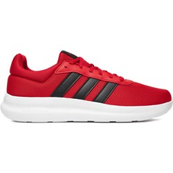 Buty sportowe męskie adidas - MODIVO - zdjęcie produktu