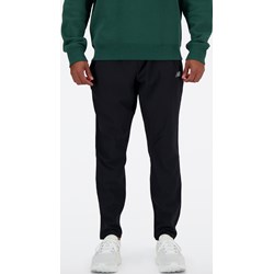 Spodnie męskie New Balance - New Balance Poland - zdjęcie produktu