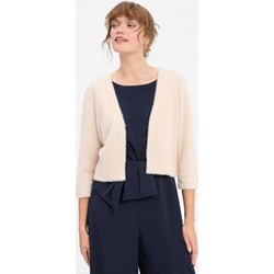 Sweter damski Marie Lund  - zdjęcie produktu