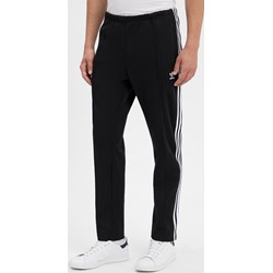 Spodnie męskie adidas Originals - vangraaf - zdjęcie produktu