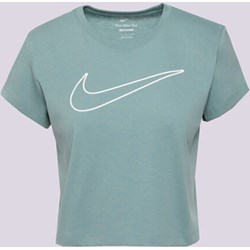 Bluzka damska Nike - Sizeer - zdjęcie produktu