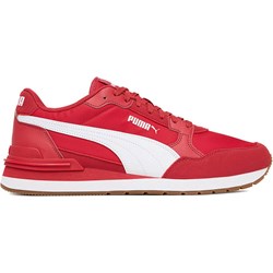 Buty sportowe męskie Puma - ccc.eu - zdjęcie produktu
