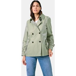 Płaszcz damski Gerry Weber - Limango Polska - zdjęcie produktu