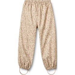 Spodnie dziewczęce Limango Polska - zdjęcie produktu