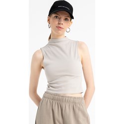 Bluzka dziewczęca REPORTER - zdjęcie produktu