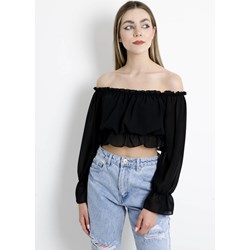 Bluzka damska Olika - olika.com.pl - zdjęcie produktu