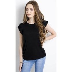 Bluzka damska Olika - olika.com.pl - zdjęcie produktu
