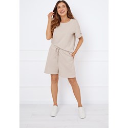 Komplet Italian Fashion  - zdjęcie produktu