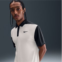 T-shirt męski Nike - Nike poland - zdjęcie produktu