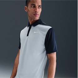 T-shirt męski Nike - Nike poland - zdjęcie produktu