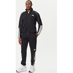 Dres męski adidas - MODIVO - zdjęcie produktu