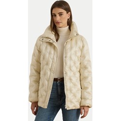 Kurtka damska Ralph Lauren - MODIVO - zdjęcie produktu