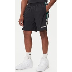 Spodenki męskie adidas - MODIVO - zdjęcie produktu