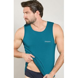 T-shirt męski Kappa - Intymna - zdjęcie produktu