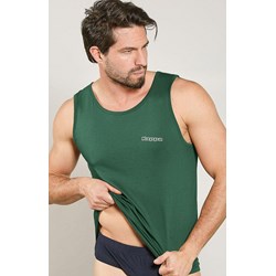 T-shirt męski Kappa - Intymna - zdjęcie produktu