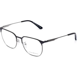 Okulary korekcyjne Emporio Armani - Gomez Fashion Store - zdjęcie produktu