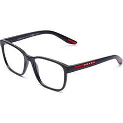 Okulary korekcyjne Prada - Gomez Fashion Store - zdjęcie produktu