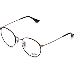 Okulary korekcyjne Ray-Ban - Gomez Fashion Store - zdjęcie produktu