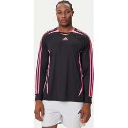T-shirt męski adidas - MODIVO - zdjęcie produktu