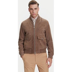 Kurtka męska Michael Kors - MODIVO - zdjęcie produktu