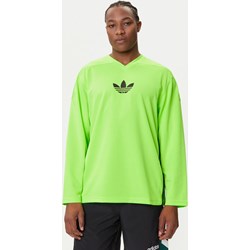 T-shirt męski adidas - MODIVO - zdjęcie produktu