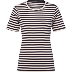 Bluzka damska brookshire - vangraaf - zdjęcie produktu