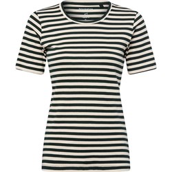 Bluzka damska brookshire - vangraaf - zdjęcie produktu