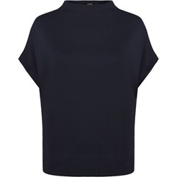 Bluza damska Someday. - vangraaf - zdjęcie produktu