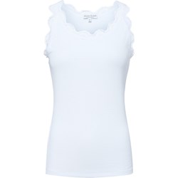 Bluzka damska Marie Lund - vangraaf - zdjęcie produktu