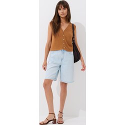 Szorty Mohito - zdjęcie produktu