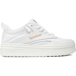Buty sportowe damskie Reebok - ccc.eu - zdjęcie produktu