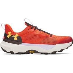 Buty sportowe męskie Under Armour - Sportstylestory.com - zdjęcie produktu