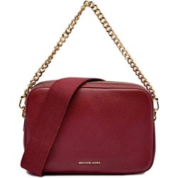 Listonoszka Michael Kors - Gomez Fashion Store - zdjęcie produktu